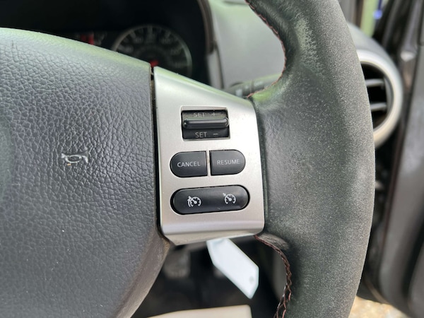Used Nissan Note 2010 for sale - 76114463: Photo 20
