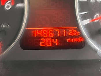 Used Nissan Note 2010 for sale - 76114463: Photo 2