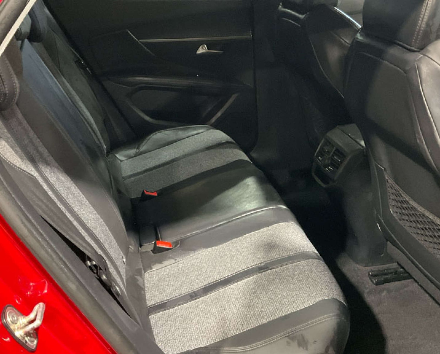 Used Peugeot 3008 2017 for sale - 77195866: Photo 4