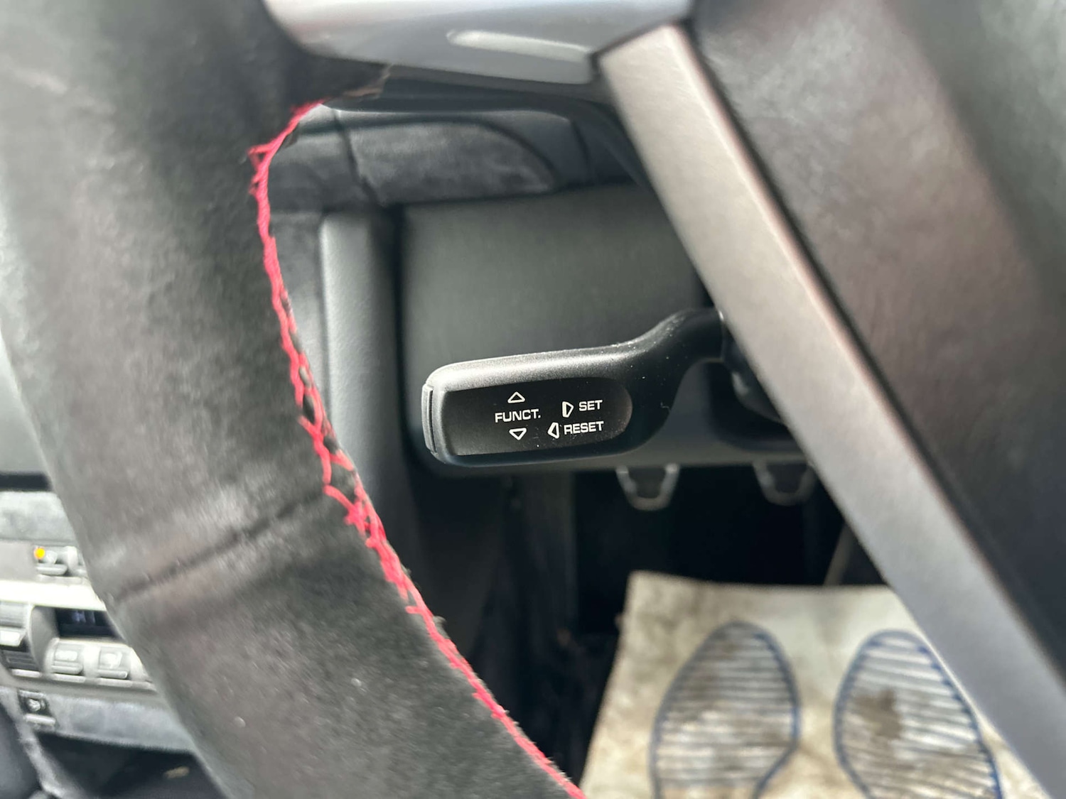 Used Porsche Boxster 2008 for sale - 77323467: Photo 19