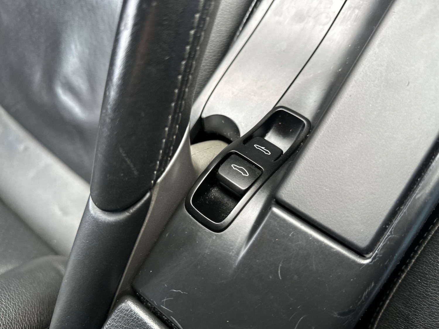 Used Porsche Boxster 2008 for sale - 77323467: Photo 20