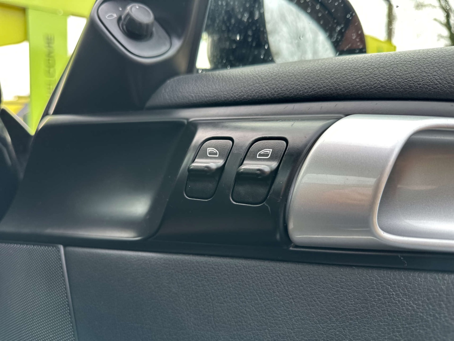 Used Porsche Boxster 2008 for sale - 77323467: Photo 21