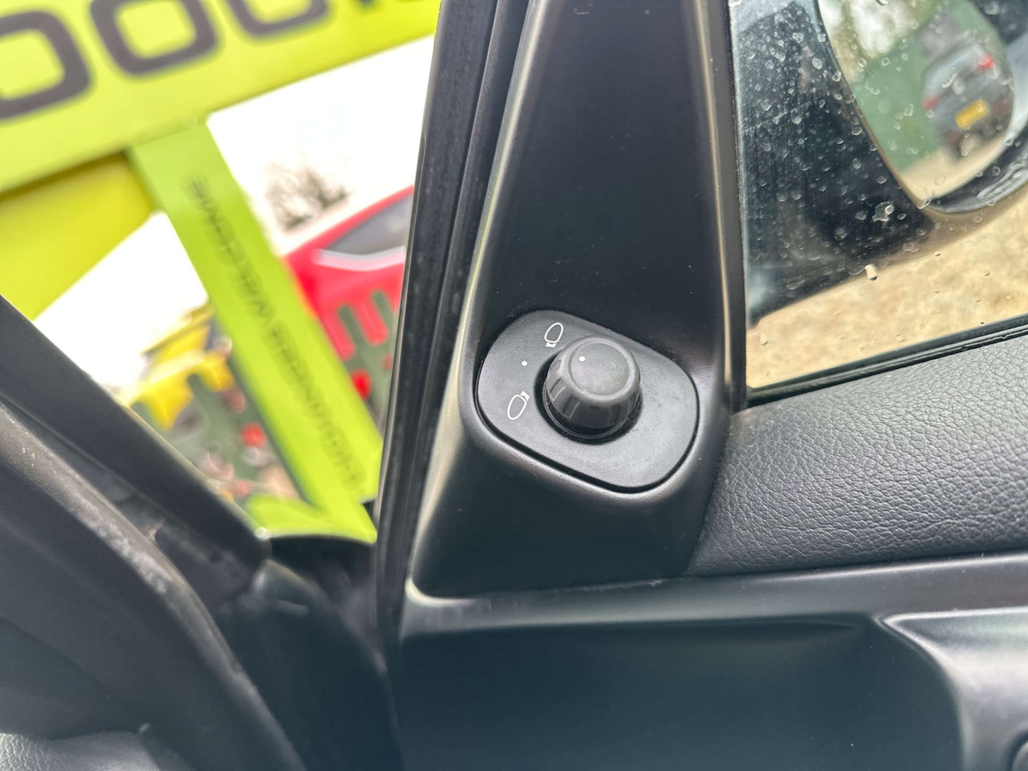 Used Porsche Boxster 2008 for sale - 77323467: Photo 22