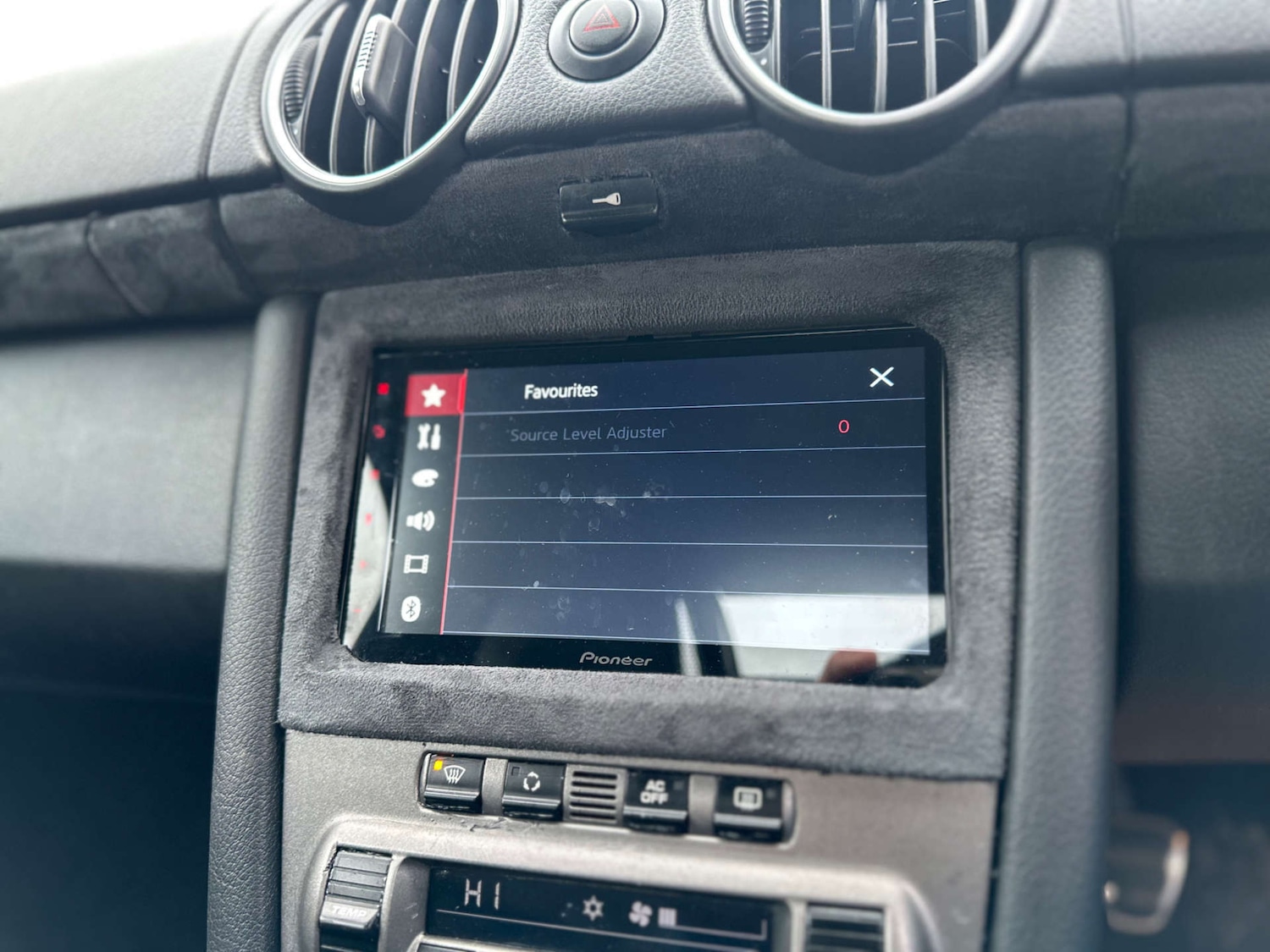 Used Porsche Boxster 2008 for sale - 77323467: Photo 31