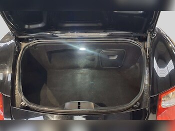 Used Porsche Boxster 2008 for sale - 77323467: Photo