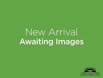 2015 - 1.6 ix35 SE 5dr