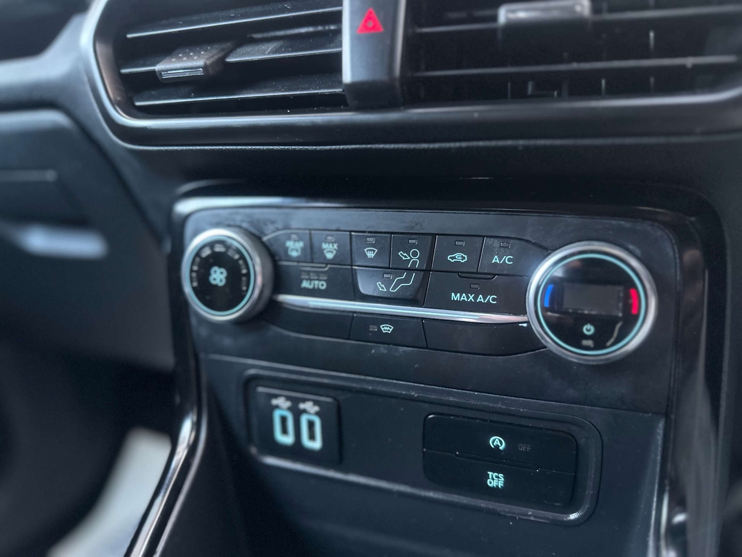 Used Ford Ecosport 2019 for sale - 76693626: Photo 20