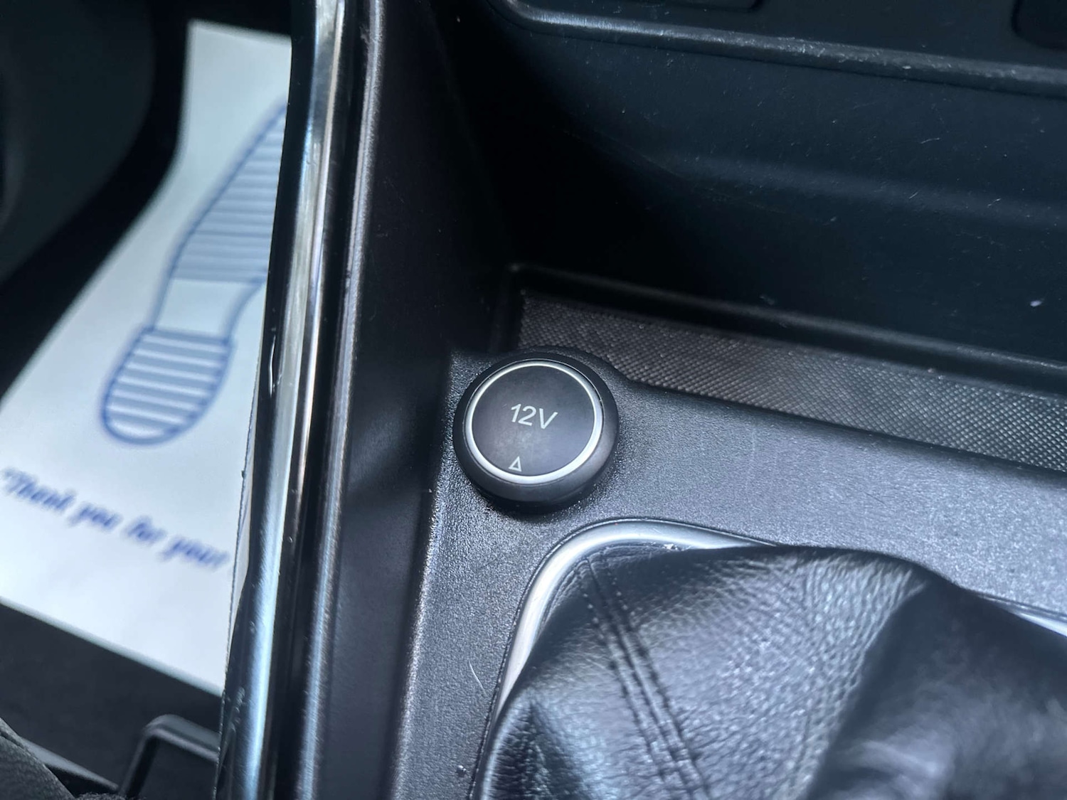 Used Ford Ecosport 2019 for sale - 76693626: Photo 24