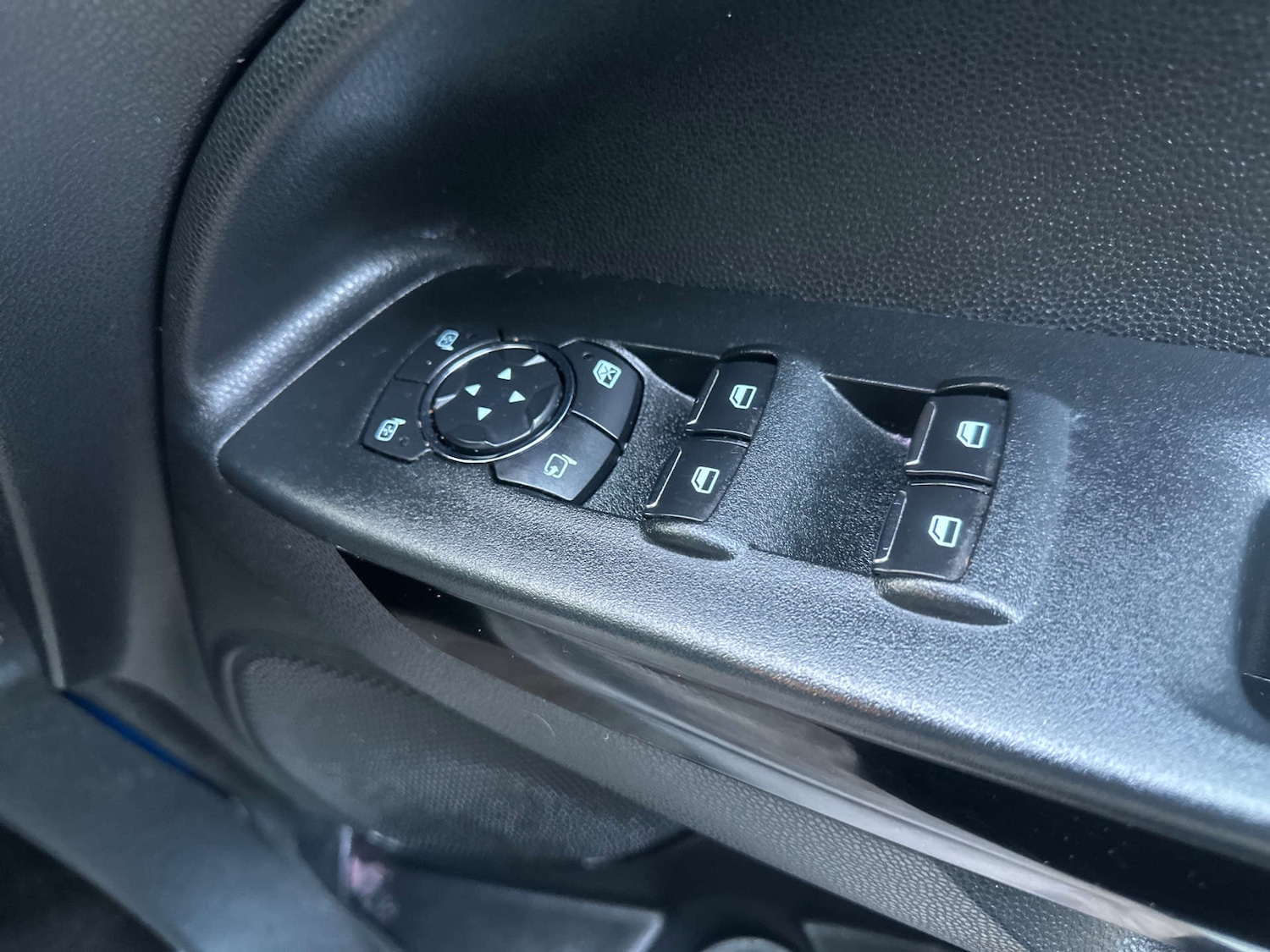 Used Ford Ecosport 2019 for sale - 76693626: Photo 34