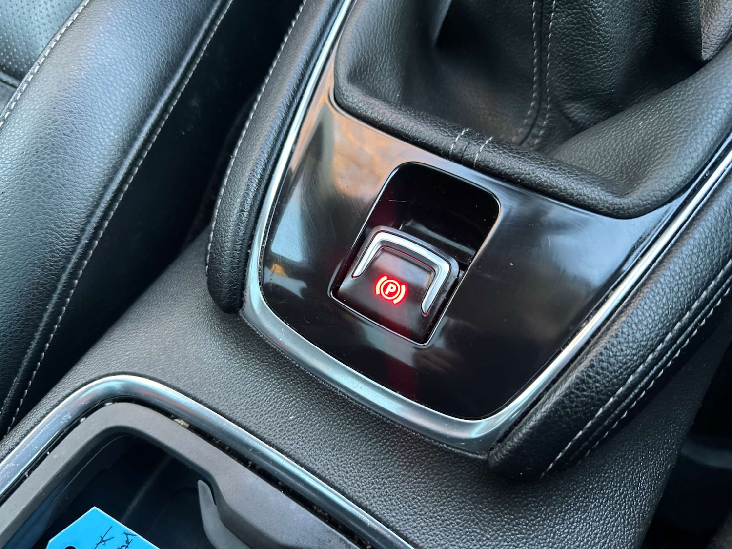 Used Vauxhall Grandland X 2018 for sale - 77693770: Photo 23