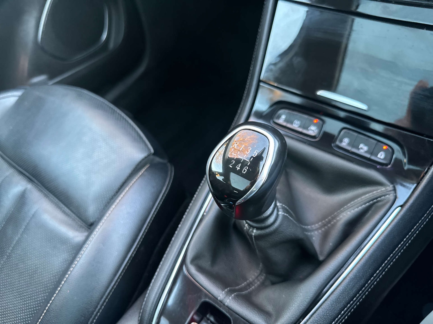 Used Vauxhall Grandland X 2018 for sale - 77693770: Photo 24