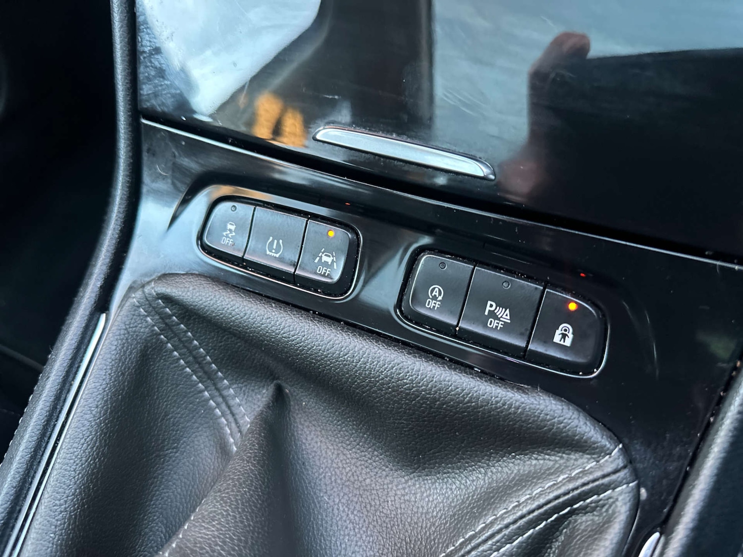 Used Vauxhall Grandland X 2018 for sale - 77693770: Photo 26