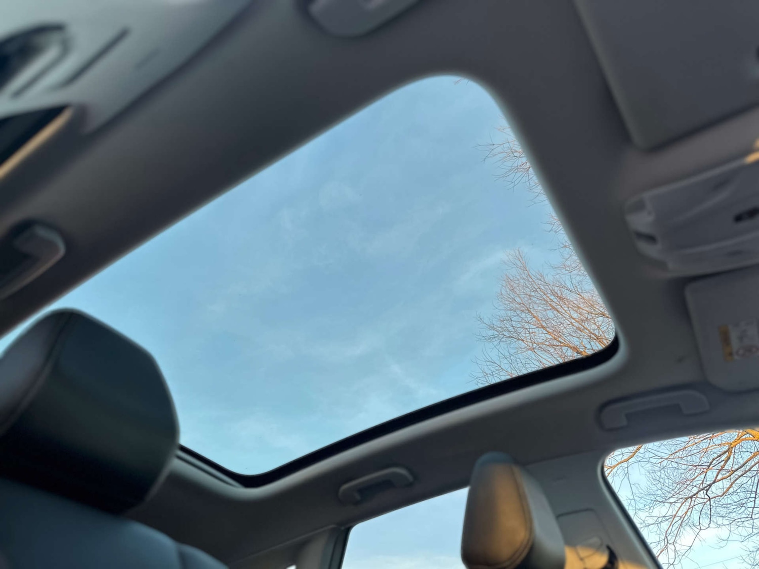 Used Vauxhall Grandland X 2018 for sale - 77693770: Photo 33