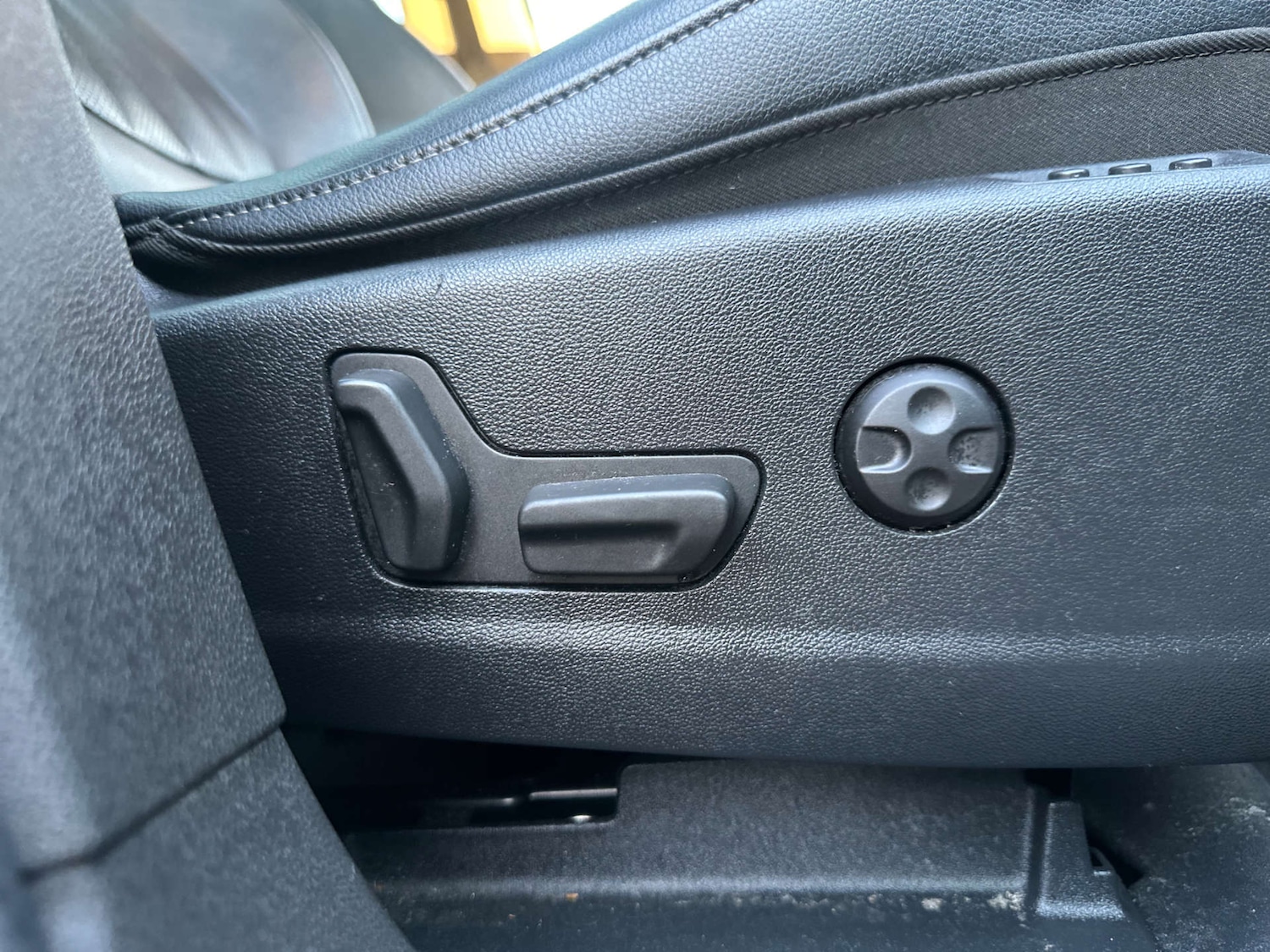 Used Vauxhall Grandland X 2018 for sale - 77693770: Photo 34