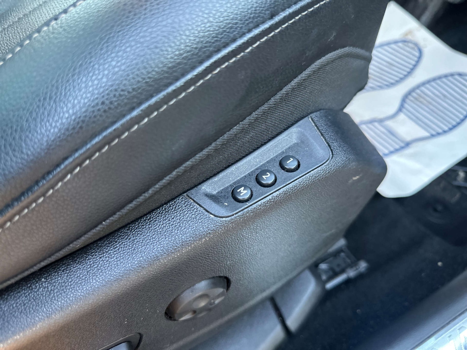 Used Vauxhall Grandland X 2018 for sale - 77693770: Photo 35