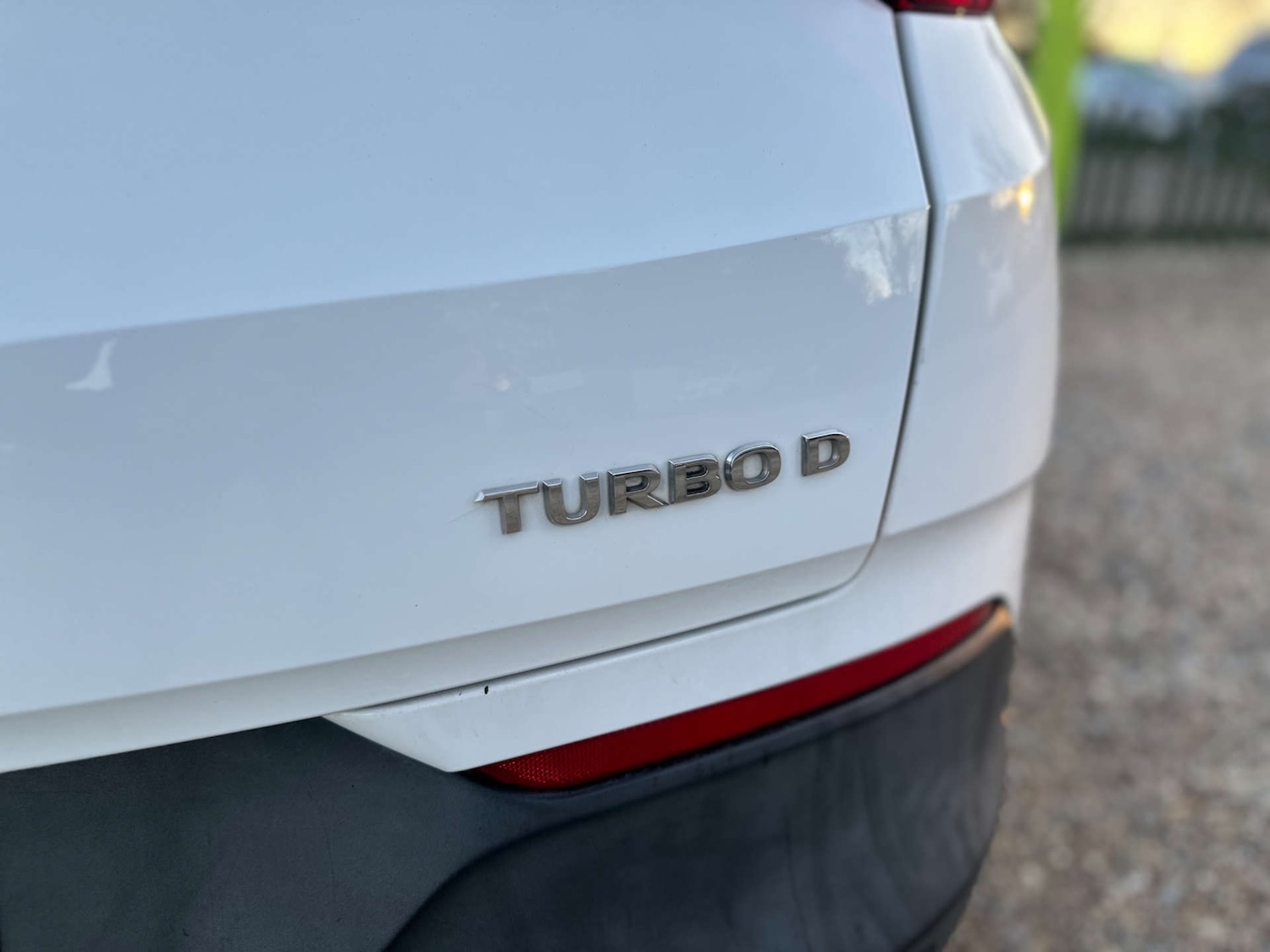 Used Vauxhall Grandland X 2018 for sale - 77693770: Photo 36