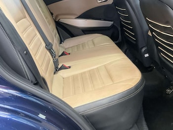 Used Ssangyong Tivoli 2018 for sale - 78873351: Photo
