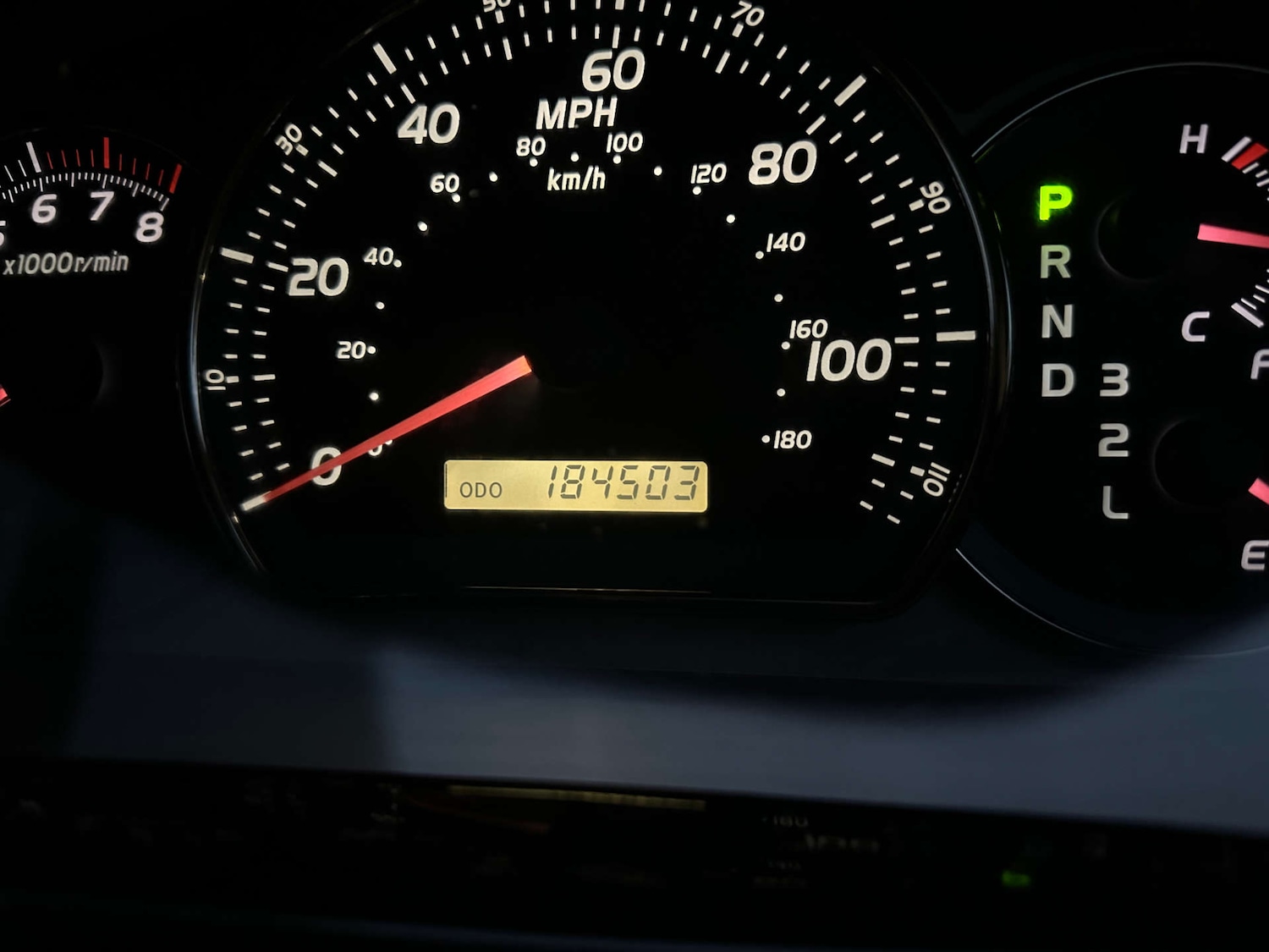 Used Toyota Alphard 2017 for sale - 77271530: Photo 21