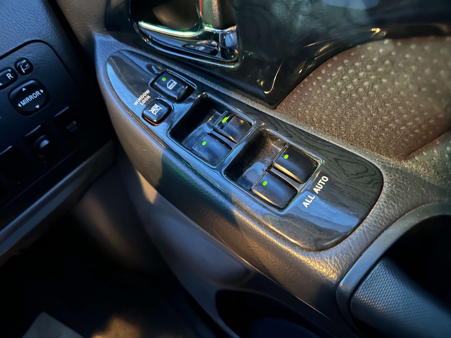 Used Toyota Alphard 2017 for sale - 77271530: Photo 25