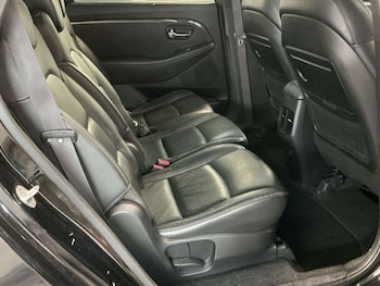 Used Kia Carens 2017 for sale - 78986382: Photo