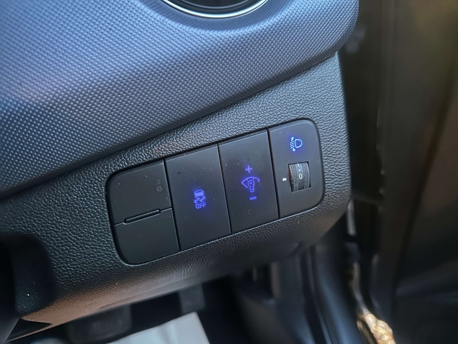 Used Hyundai i10 2014 for sale - 76614721: Photo 24