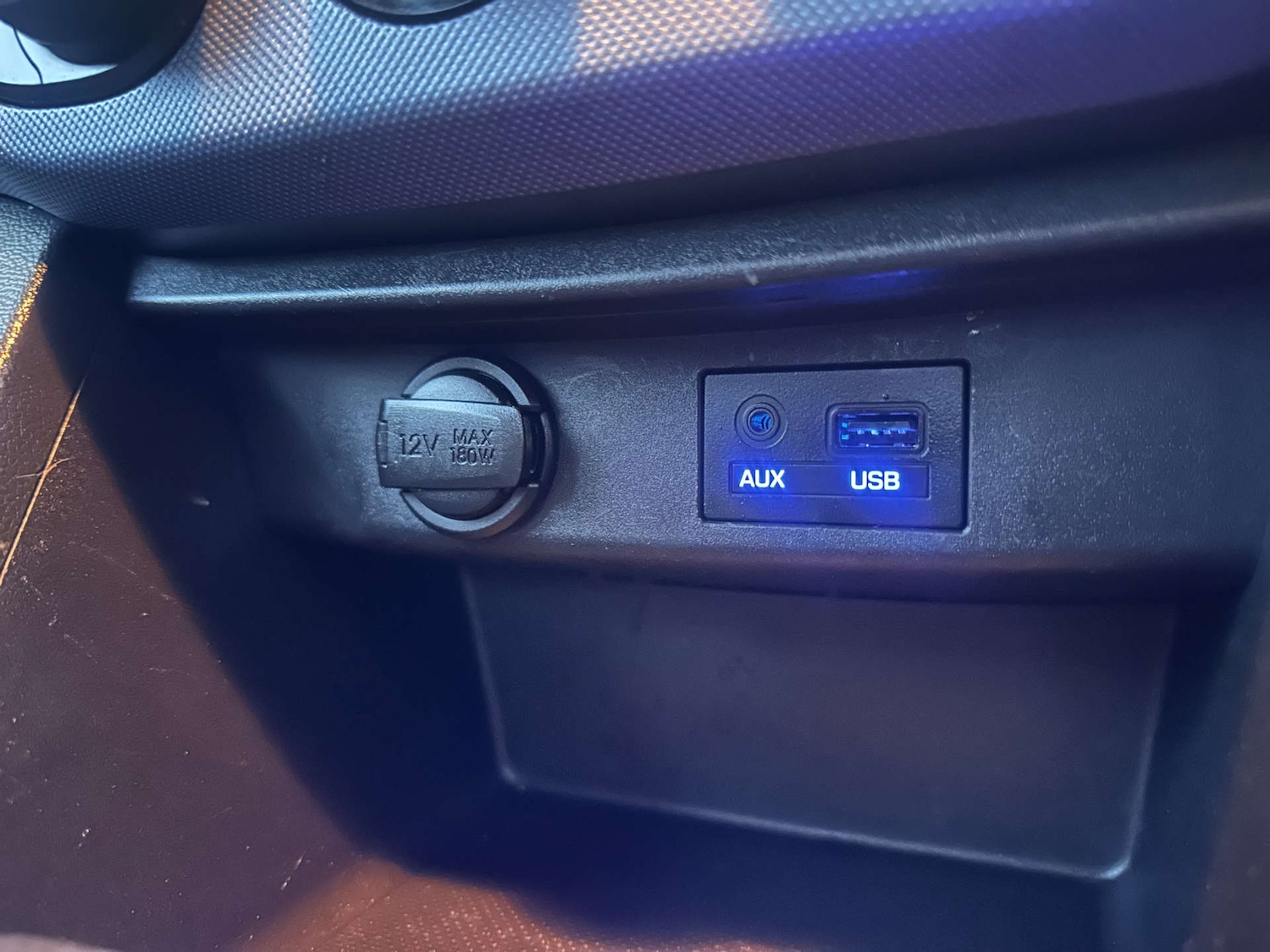 Used Hyundai i10 2014 for sale - 76614721: Photo 3