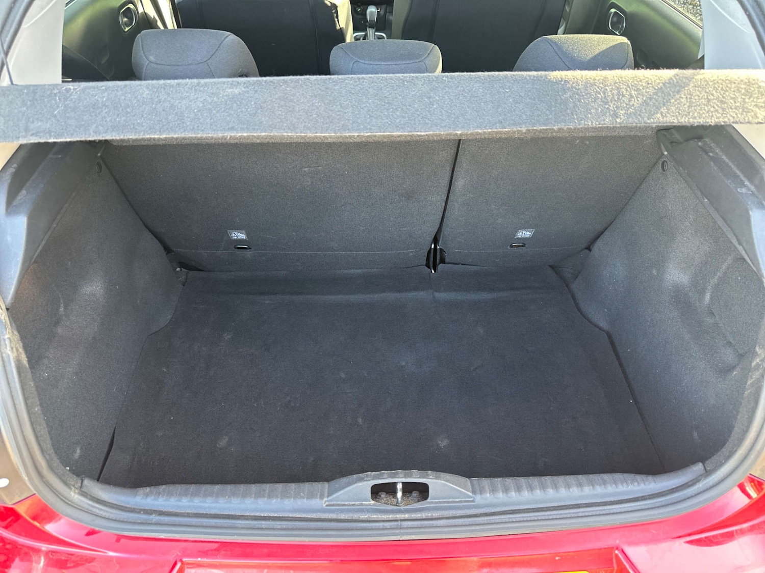 Used Citroen C3 2019 for sale - 78003812: Photo 15