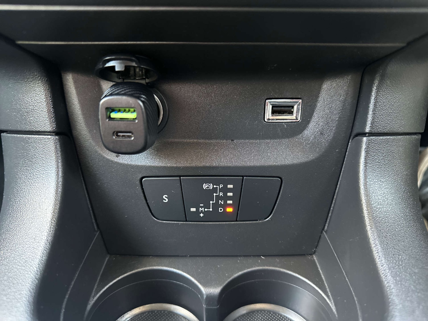 Used Citroen C3 2019 for sale - 78003812: Photo 22