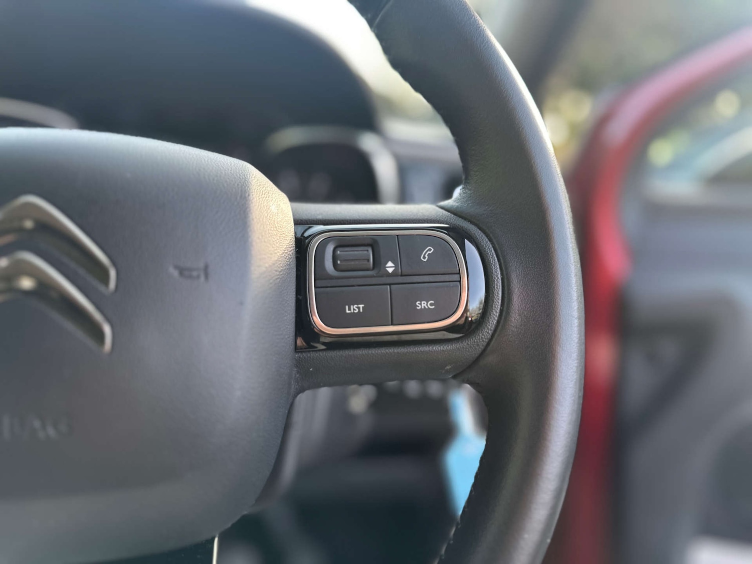 Used Citroen C3 2019 for sale - 78003812: Photo 24