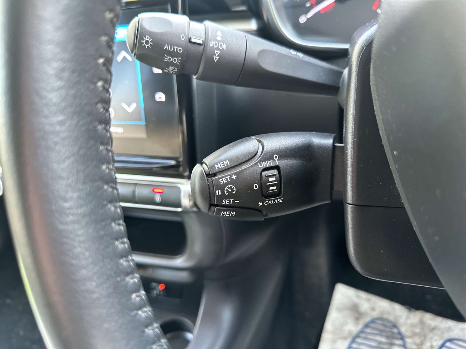 Used Citroen C3 2019 for sale - 78003812: Photo 26