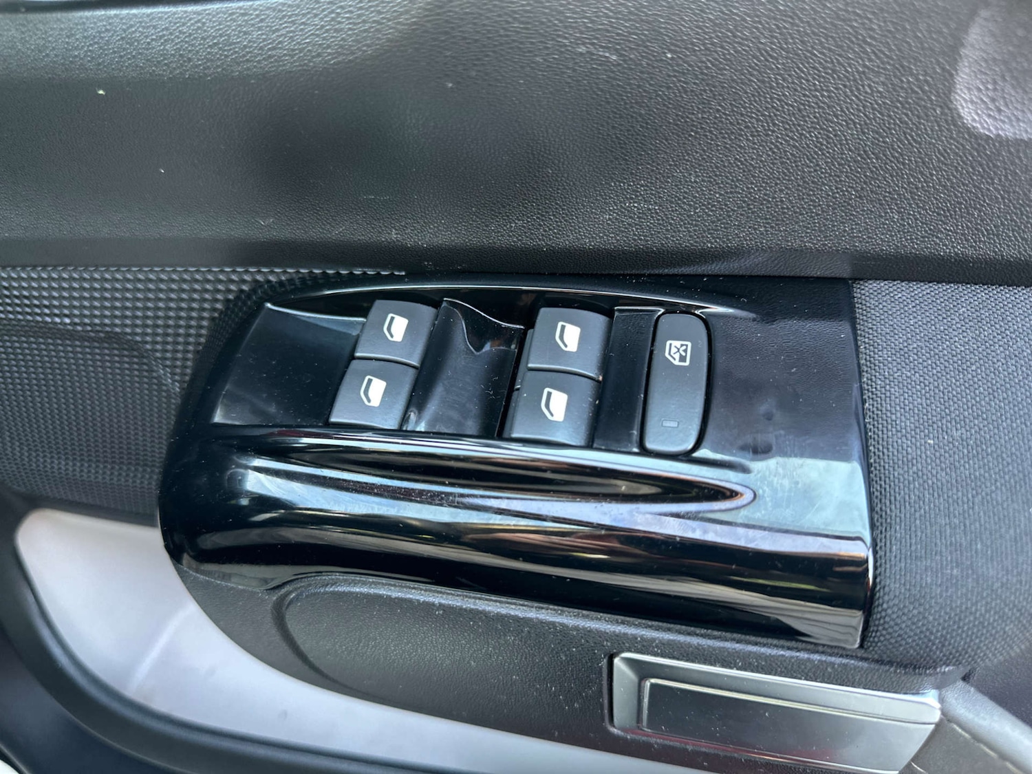 Used Citroen C3 2019 for sale - 78003812: Photo 27