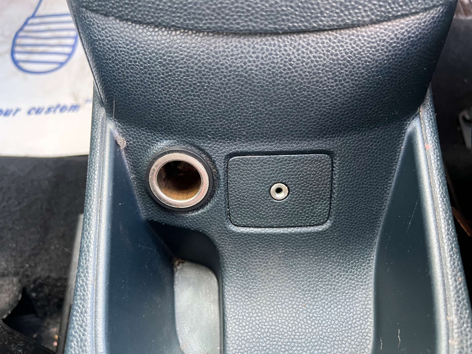 Used Ford Fiesta 2009 for sale - 76940182: Photo 25