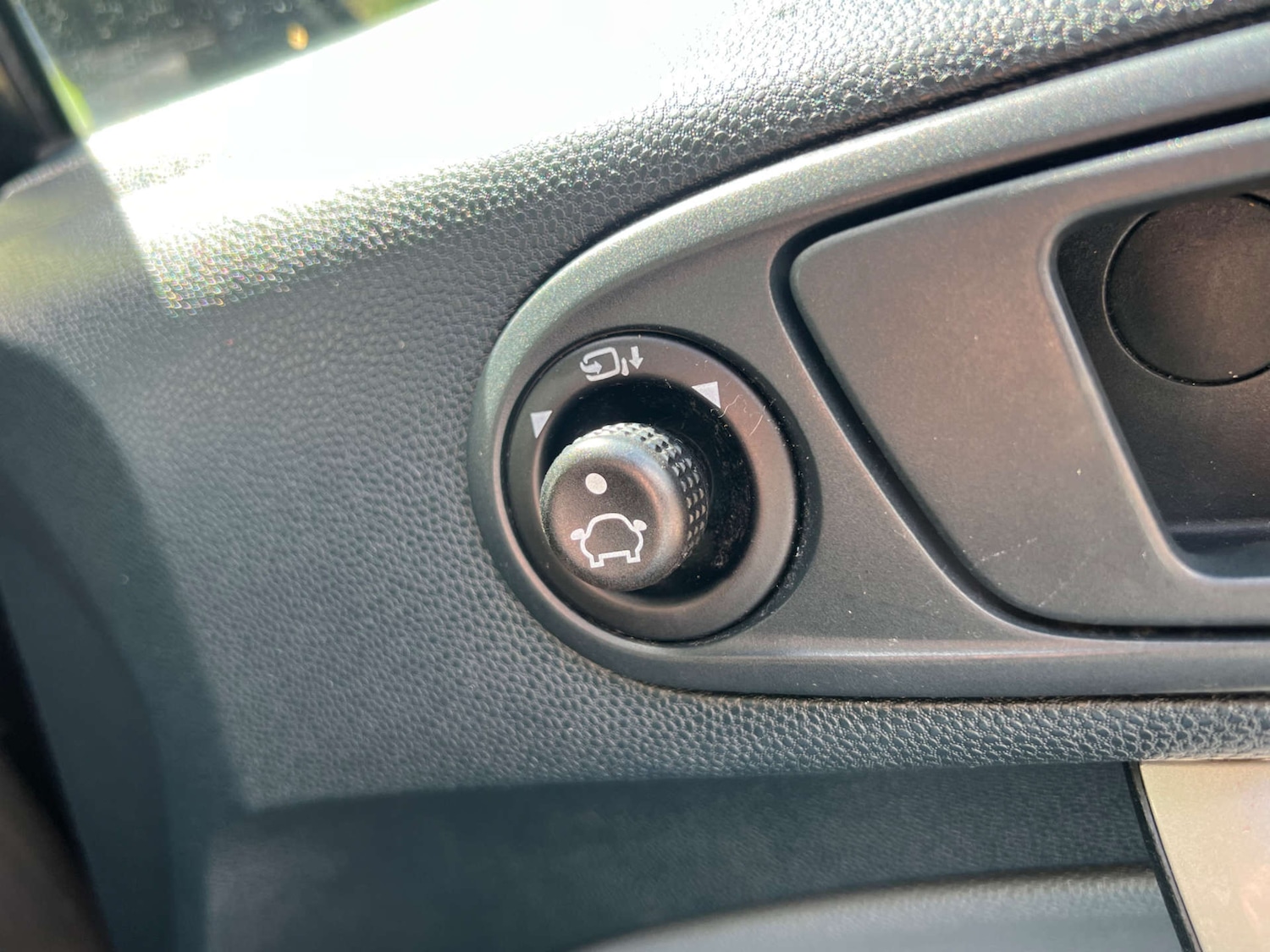 Used Ford Fiesta 2009 for sale - 76940182: Photo 26