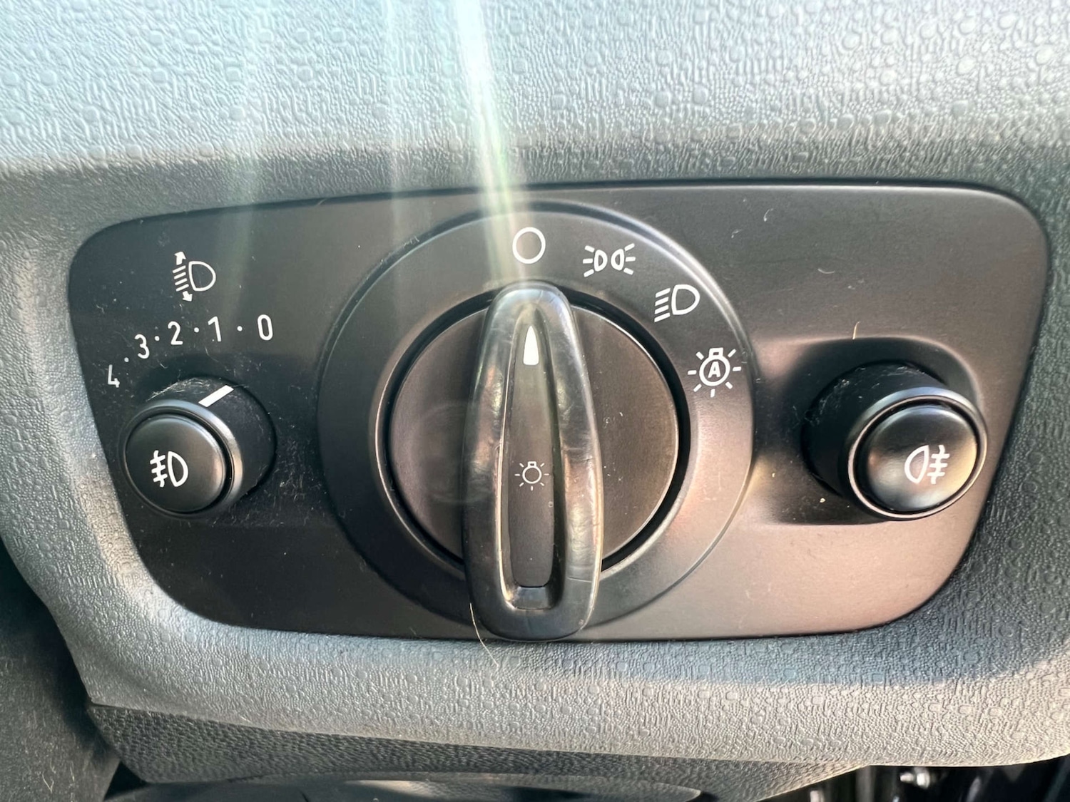 Used Ford Fiesta 2009 for sale - 76940182: Photo 27