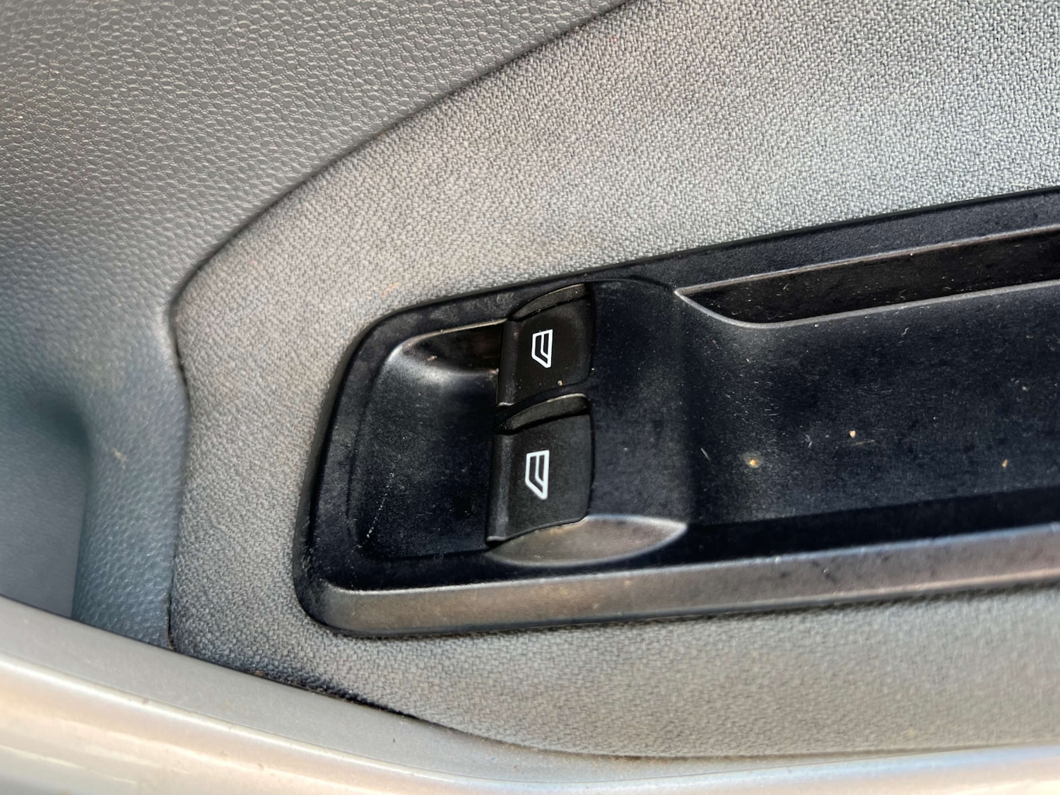 Used Ford Fiesta 2009 for sale - 76940182: Photo 30