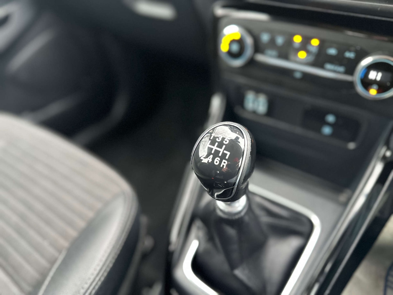 Used Ford Ecosport 2019 for sale - 77636175: Photo 27