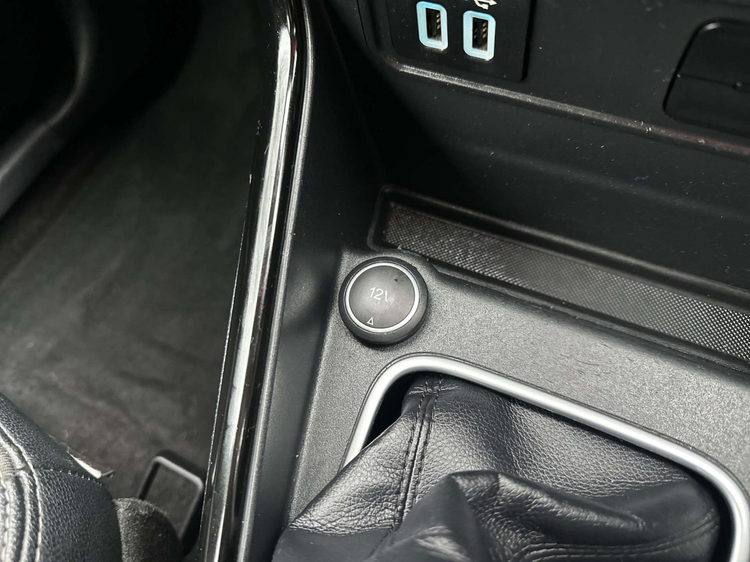 Used Ford Ecosport 2019 for sale - 77636175: Photo 28