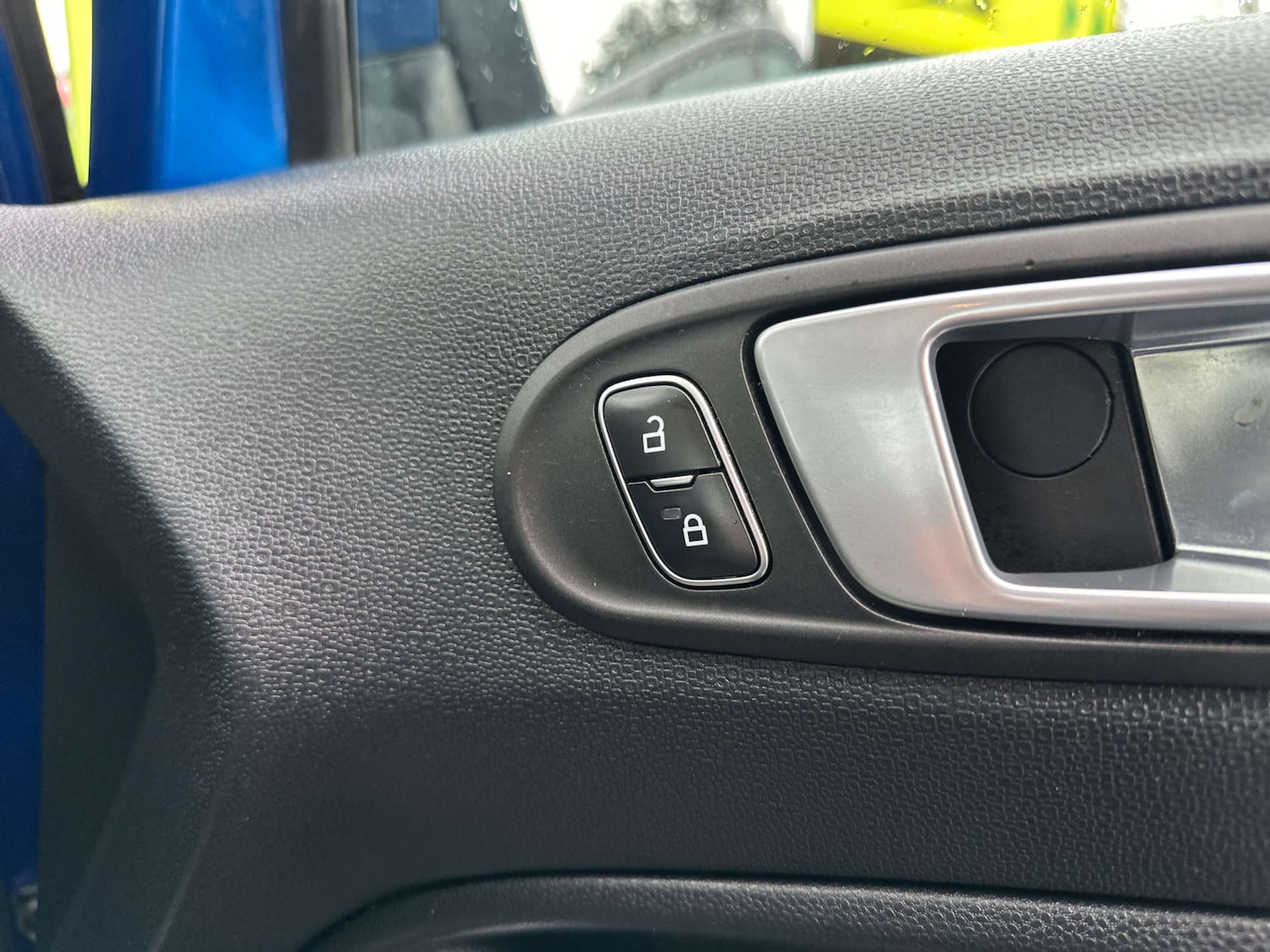 Used Ford Ecosport 2019 for sale - 77636175: Photo 32