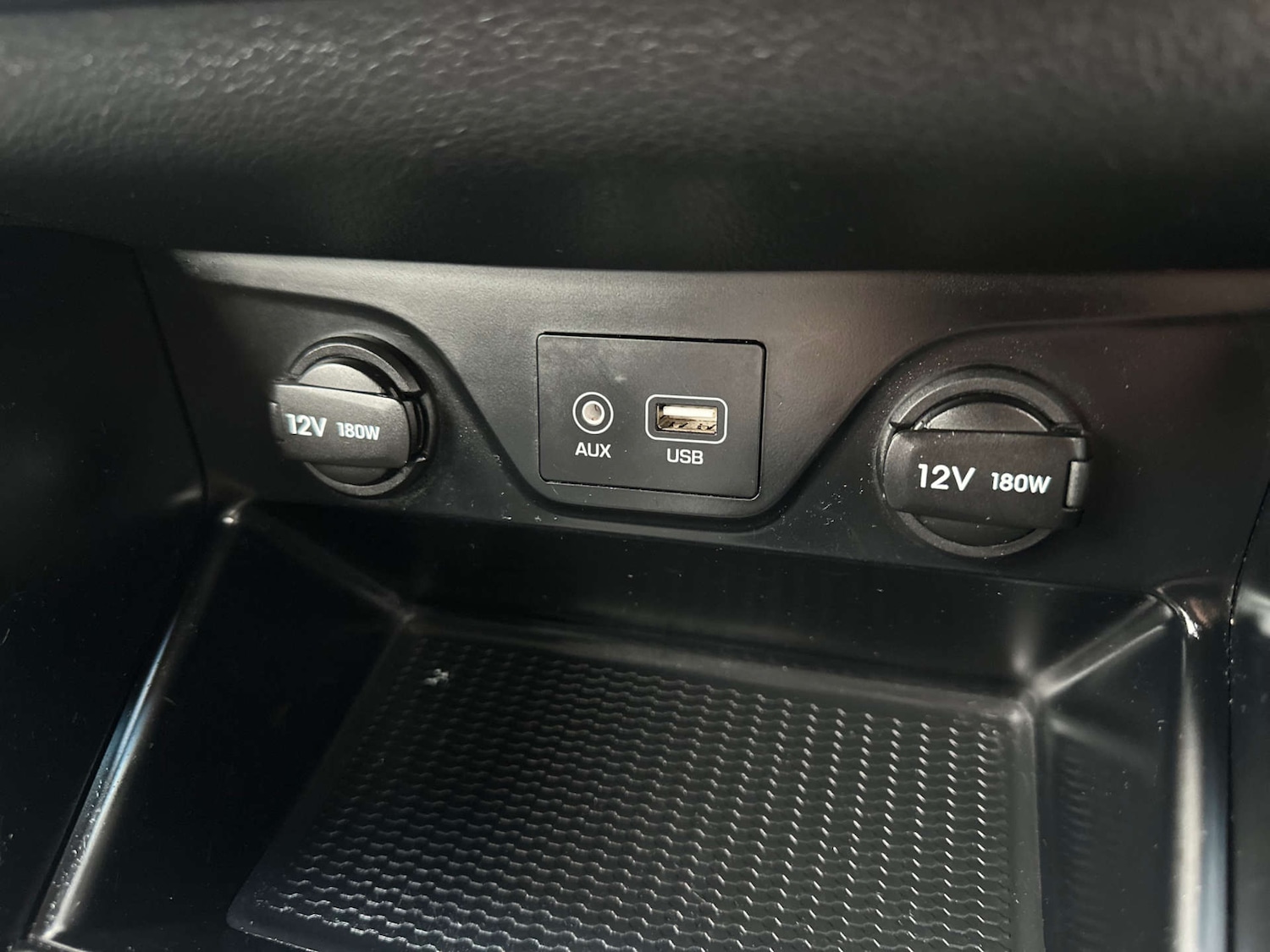 Used Hyundai TUCSON 2018 for sale - 77797697: Photo 16