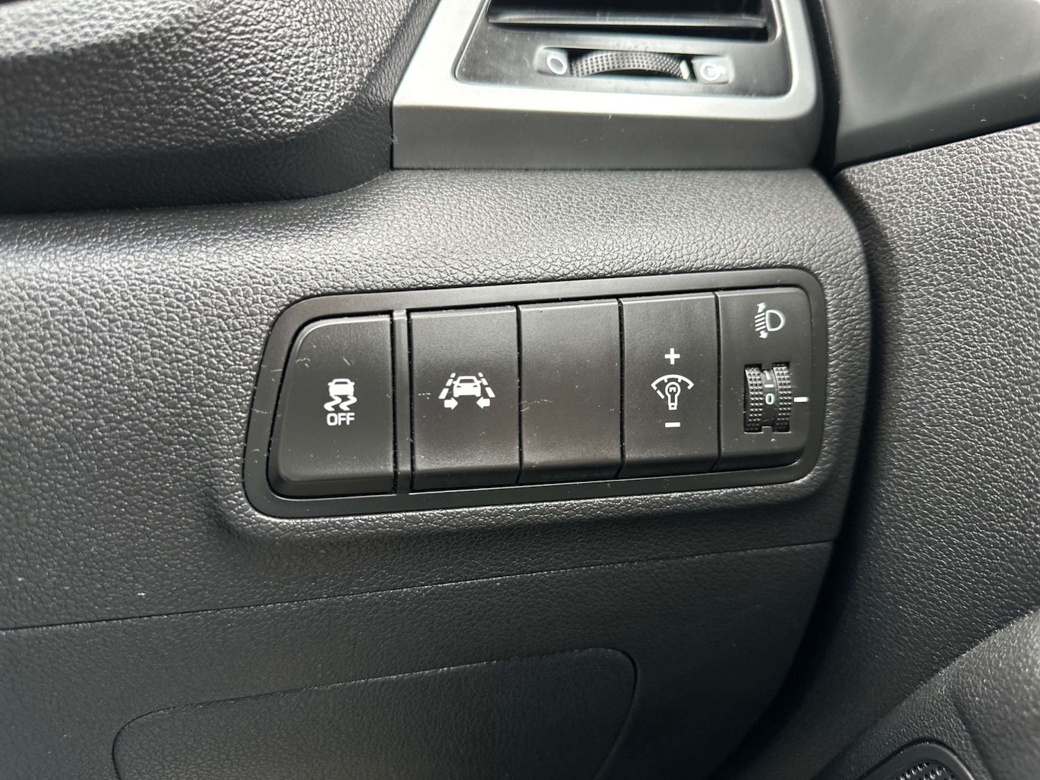 Used Hyundai TUCSON 2018 for sale - 77797697: Photo 22