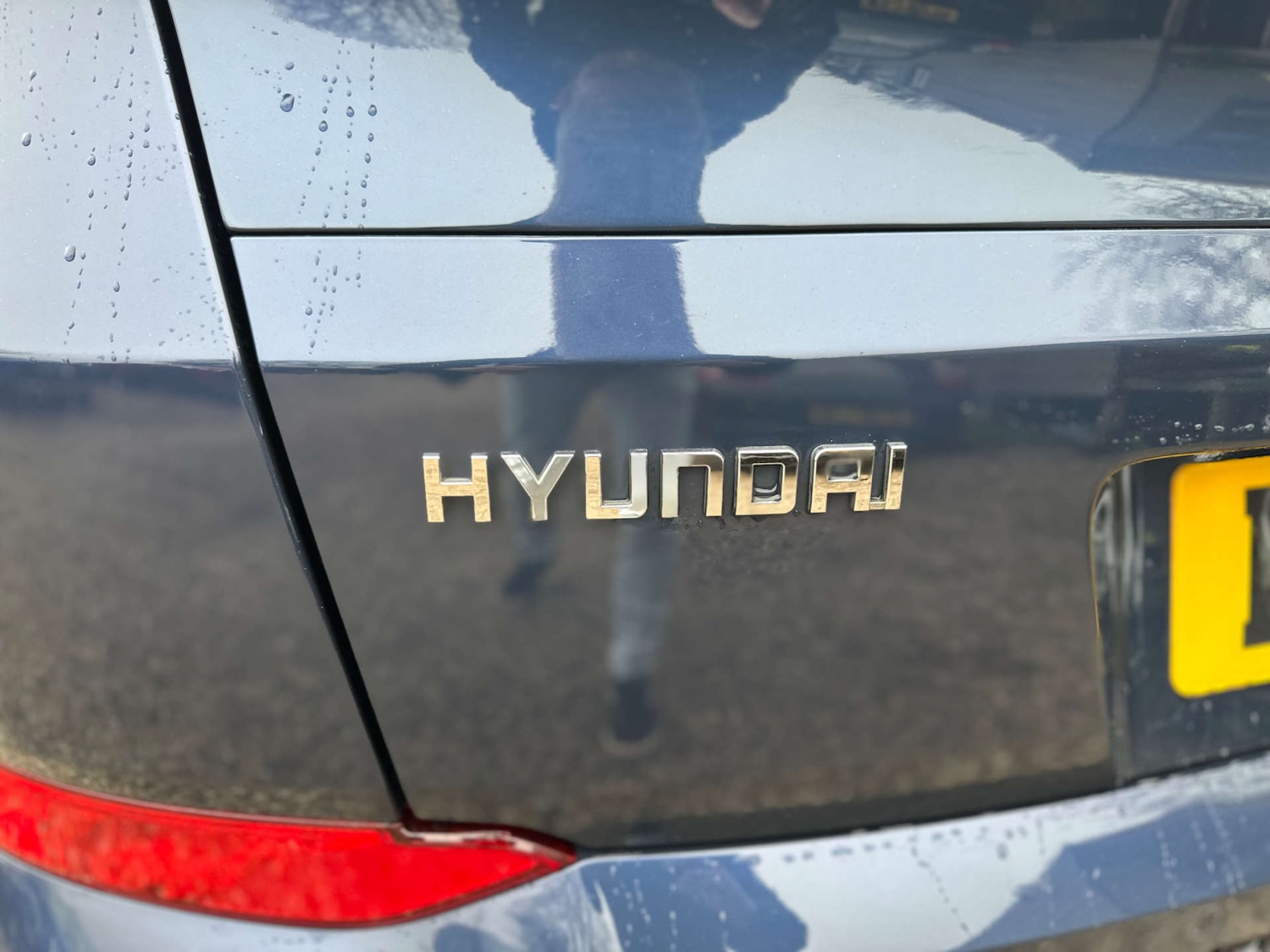 Used Hyundai TUCSON 2018 for sale - 77797697: Photo 28