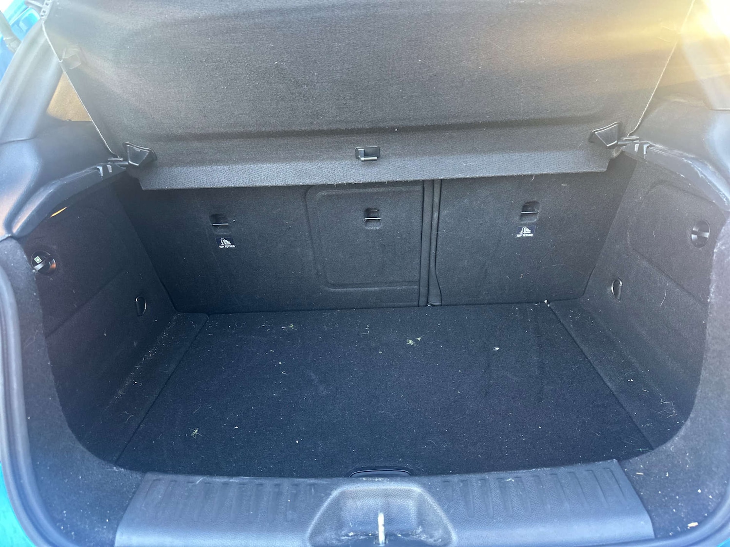 Used Mercedes-Benz A-Class 2014 for sale - 77093754: Photo 14