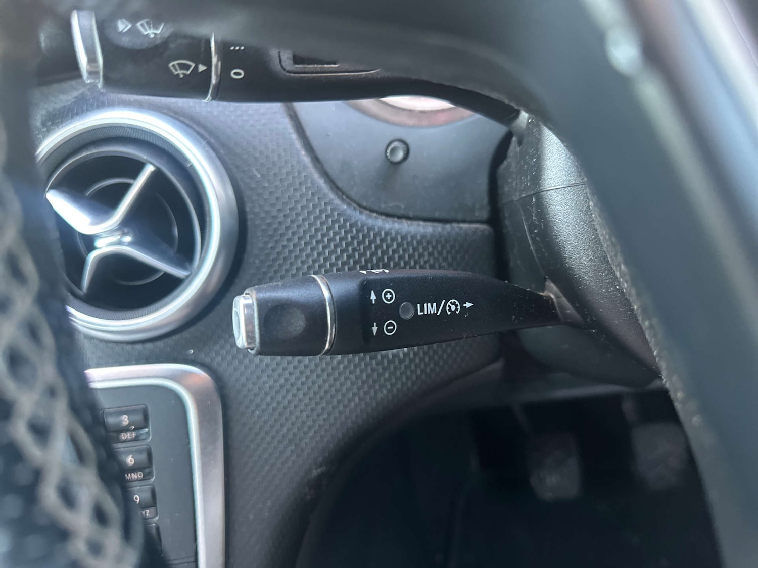 Used Mercedes-Benz A-Class 2014 for sale - 77093754: Photo 23