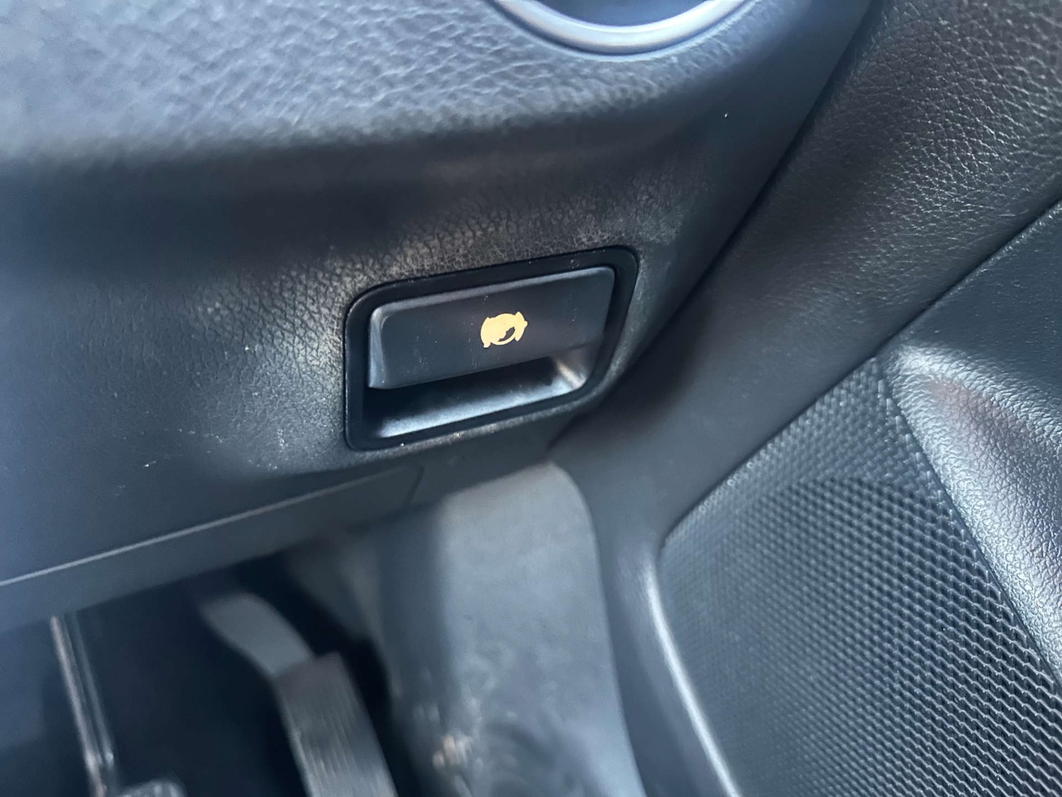 Used Mercedes-Benz A-Class 2014 for sale - 77093754: Photo 26