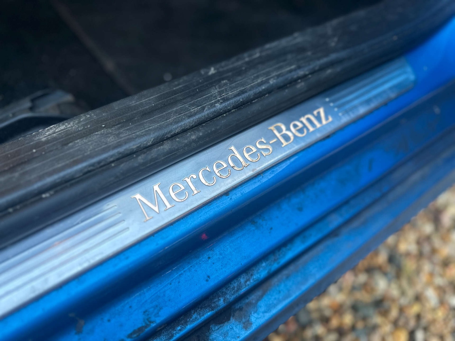 Used Mercedes-Benz A-Class 2014 for sale - 77093754: Photo 34