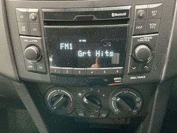 Used Suzuki Swift 2015 for sale - 78315844: Photo