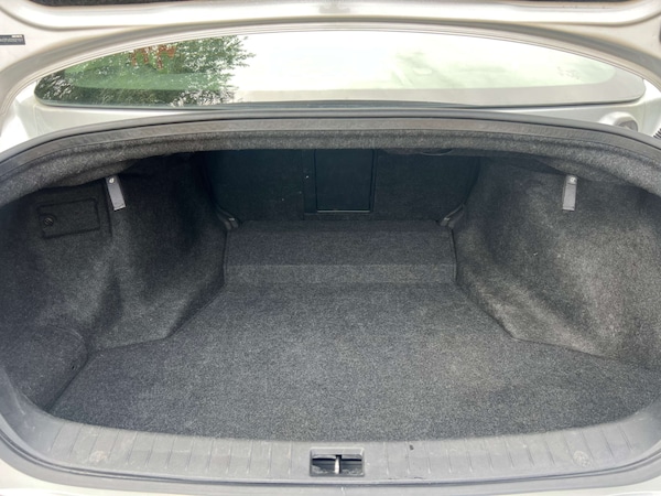 Used Infiniti Q50 2014 for sale - 75700404: Photo 15