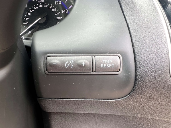 Used Infiniti Q50 2014 for sale - 75700404: Photo 28