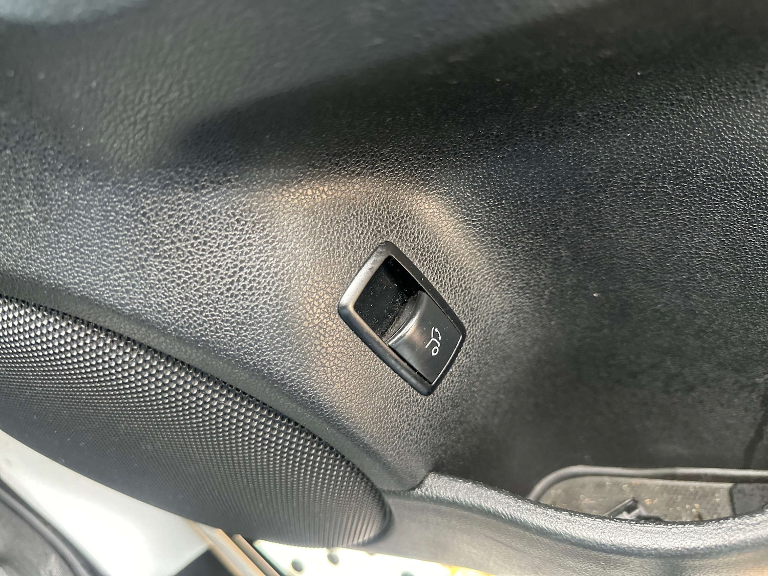 Used Mercedes-Benz M Class 2010 for sale - 76829761: Photo 27