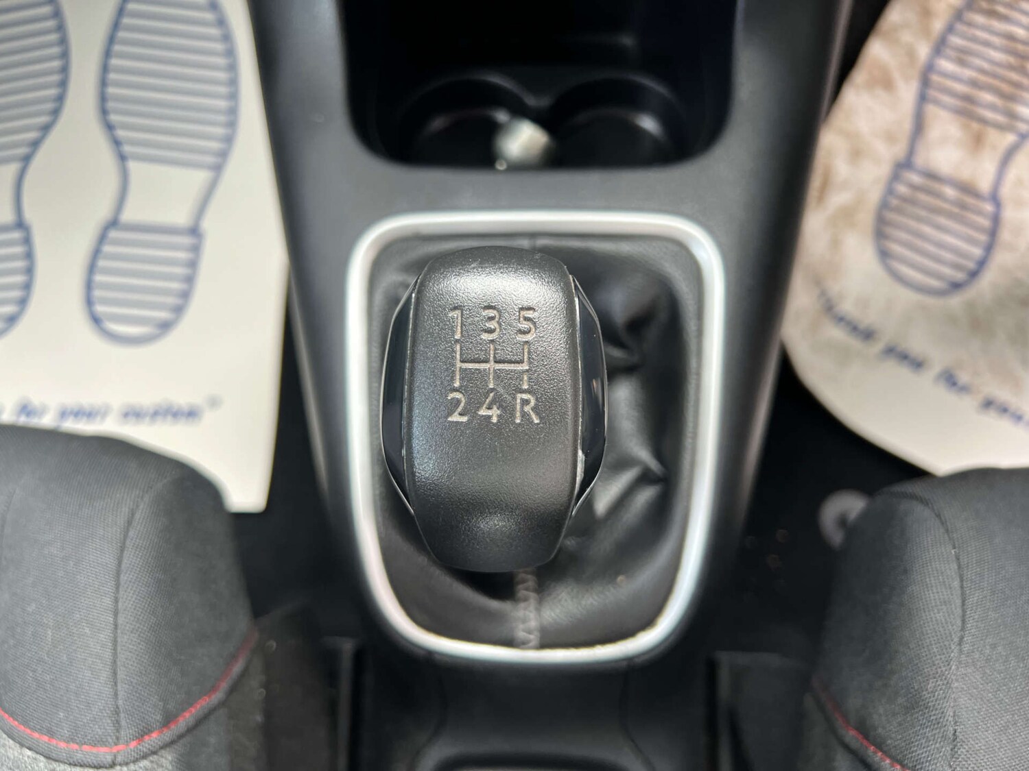 Used Citroen C3 2019 for sale - 75795210: Photo 22